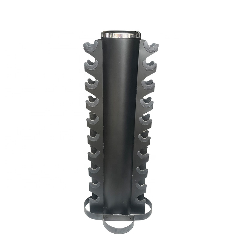 Fitness Equipment - Equipamento de fitness vendedor quente barra