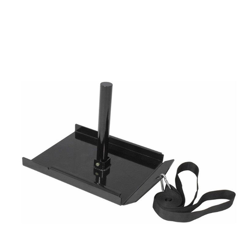 Fitness Equipment - Trenó de Força para Treinamento Direto