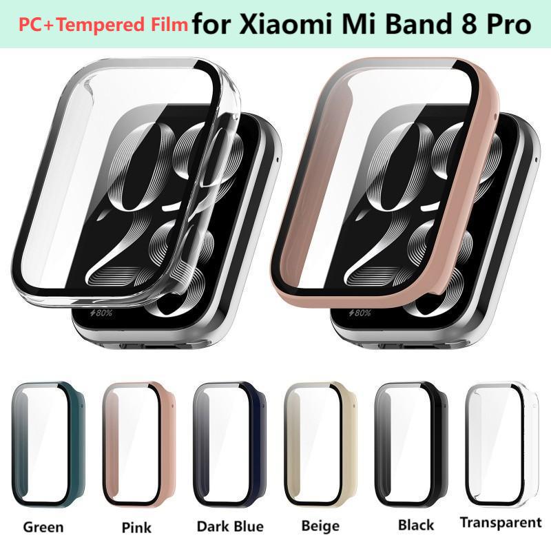 Resistance Bands Set With Handles - Capa de PC + Vidro Temperado