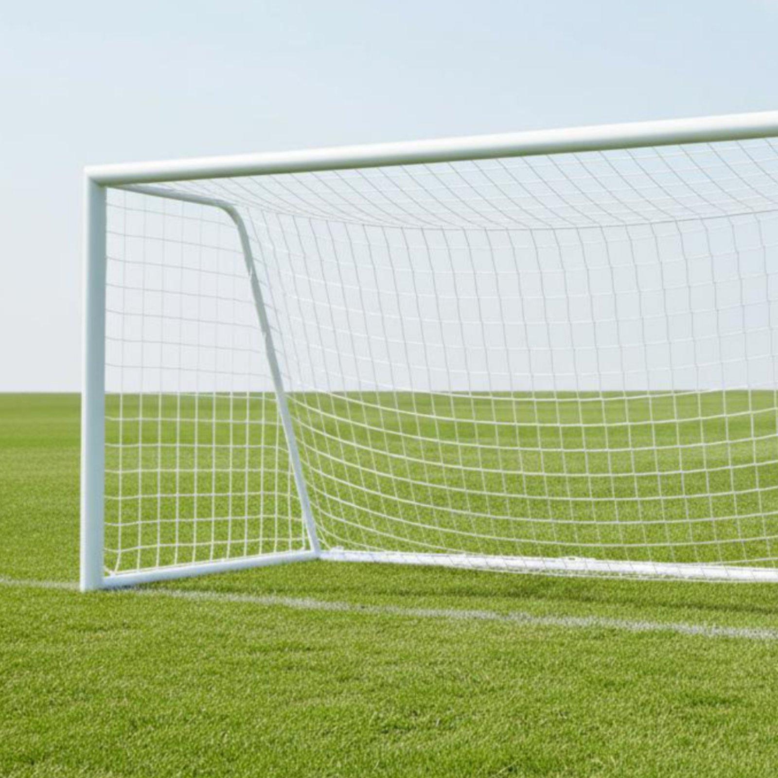 Team Sports - Rede de Treinamento de Futebol em