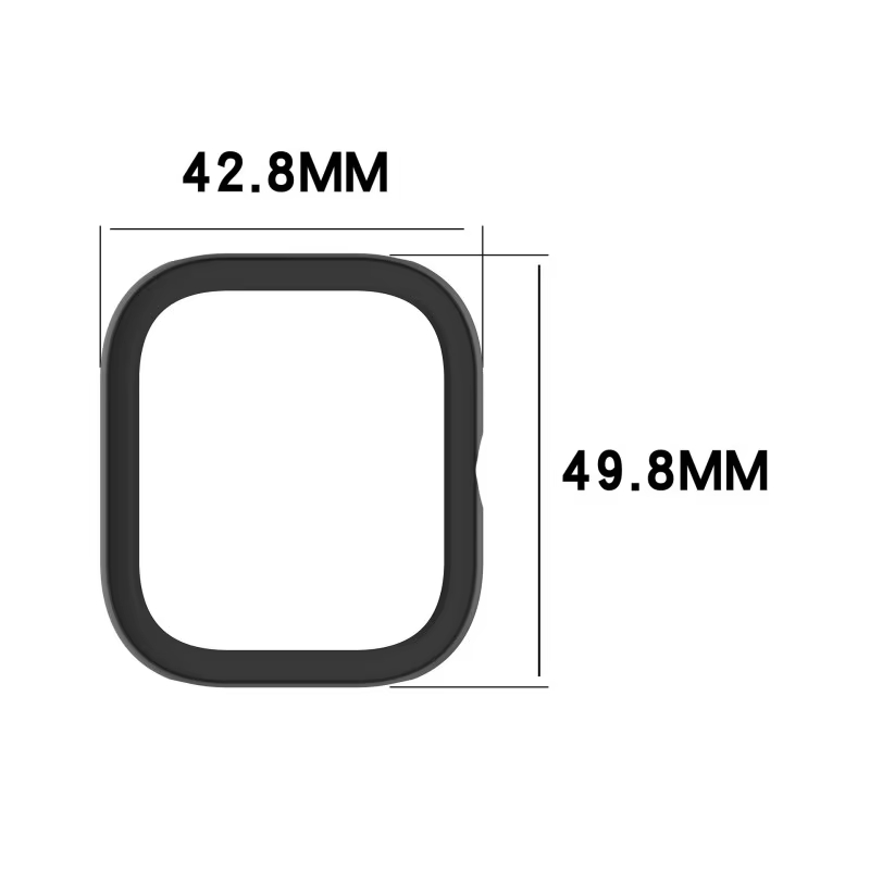 Capa Protetora Oca para Xiaomi - Resistance Bands Set With Handles avaliação e preço