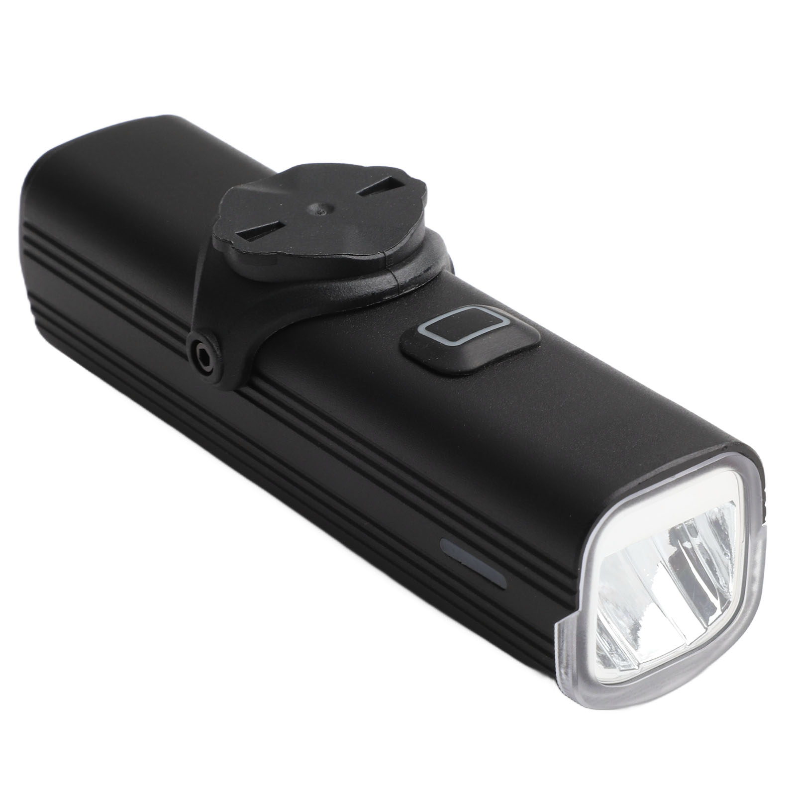 Lanterna de bicicleta recarreg - Rechargeable Bicycle Headlight 1000 Lumen avaliação e preço