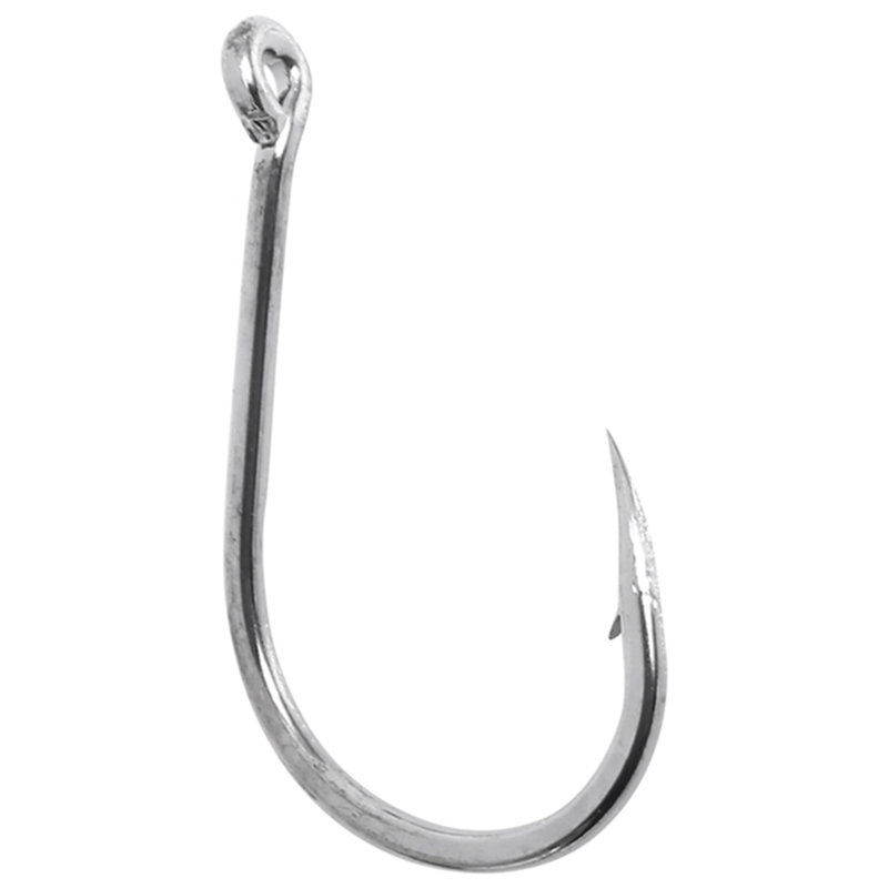 Conjunto de 1000 Ganchos de Pe - Fishing avaliação e preço