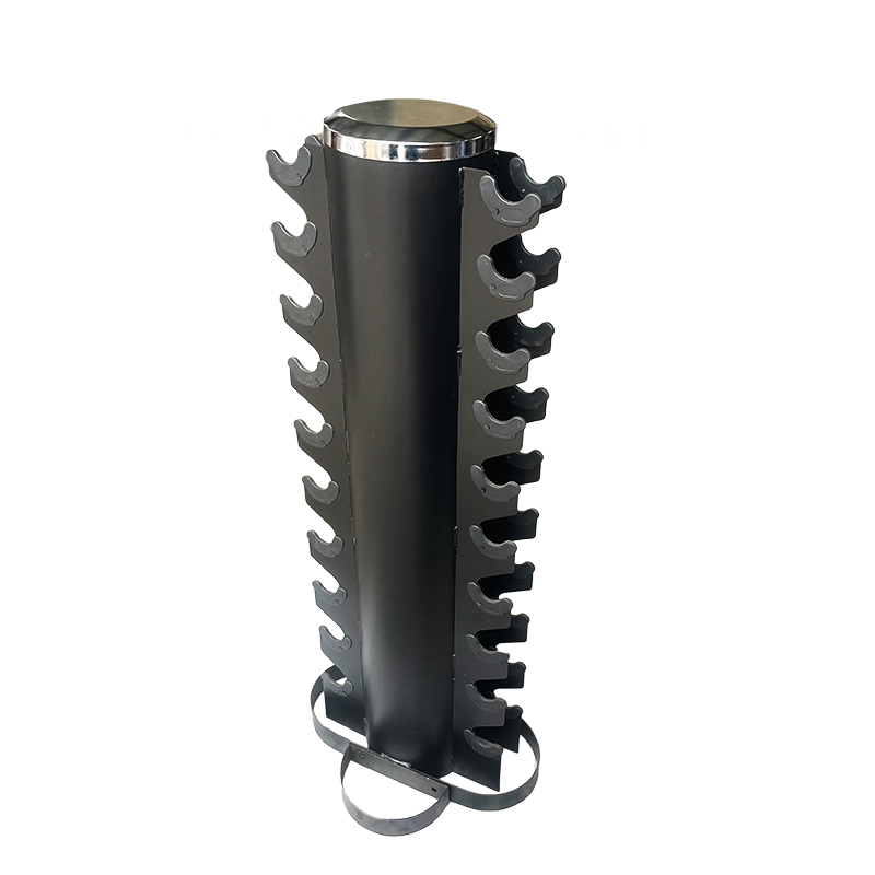 Equipamento de fitness vendedo - Fitness Equipment avaliação e preço
