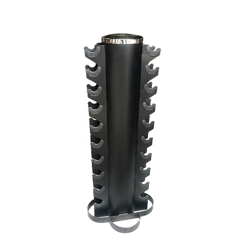 Equipamento de fitness vendedo - Fitness Equipment avaliação e preço