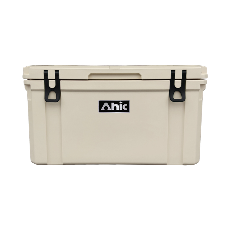 Caixa Térmica Portátil de 75L, - Fishing avaliação e preço