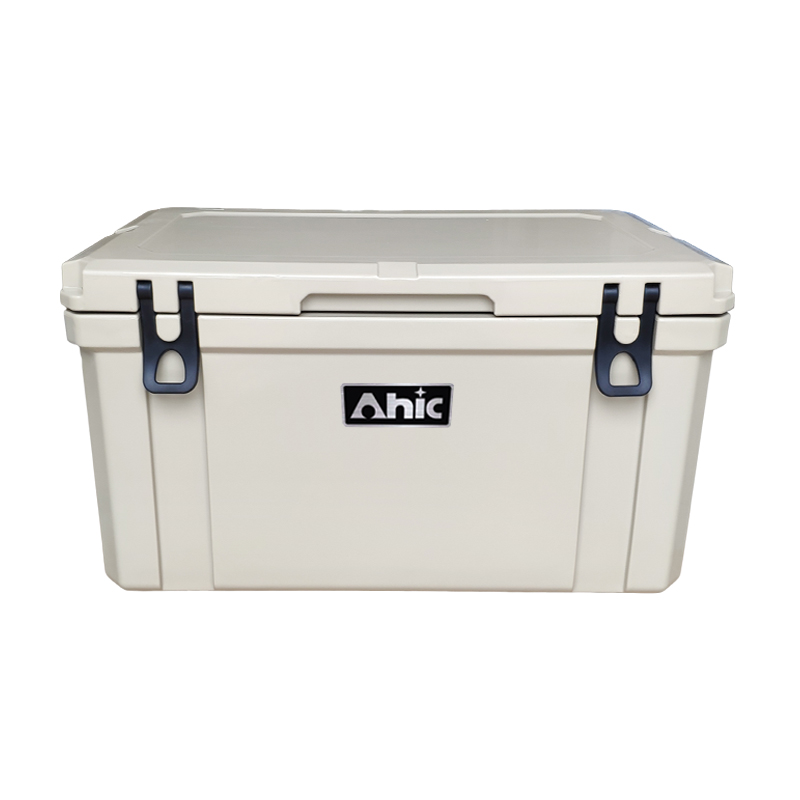 Caixa Térmica Portátil de 75L, - Fishing avaliação e preço