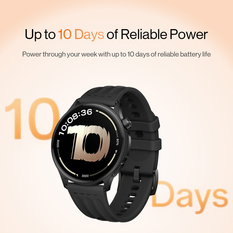 Estreia mundial OnePlus Watch  - Resistance Bands Set With Handles avaliação e preço