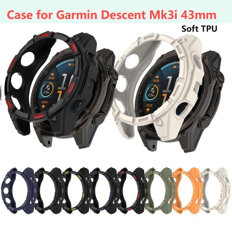 Capa tpu macia para garmin des - Resistance Bands Set With Handles avaliação e preço