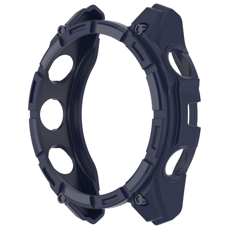 Capa tpu macia para garmin des - Resistance Bands Set With Handles avaliação e preço