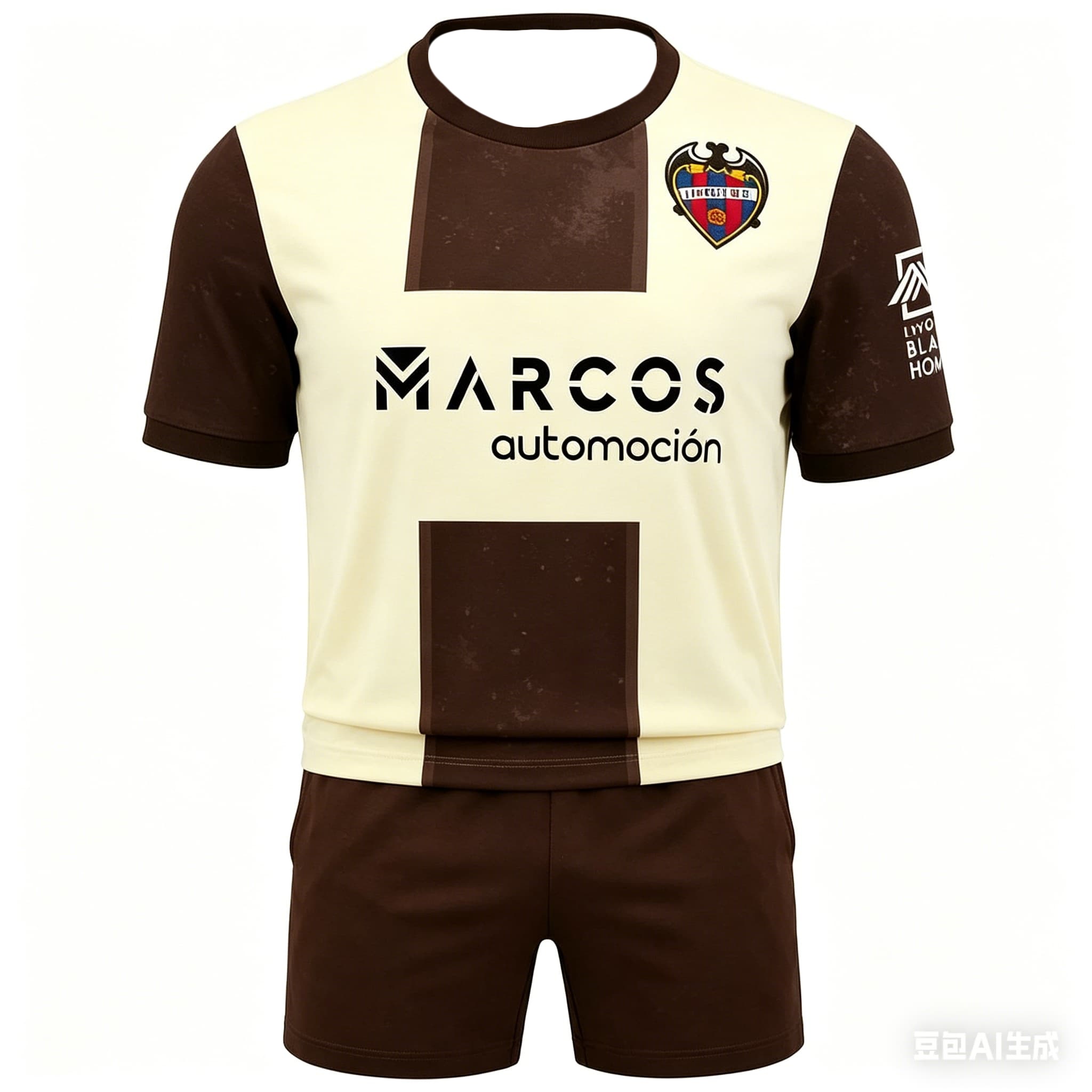 Nova Camisa Quente do Time Lev - Team Sports avaliação e preço