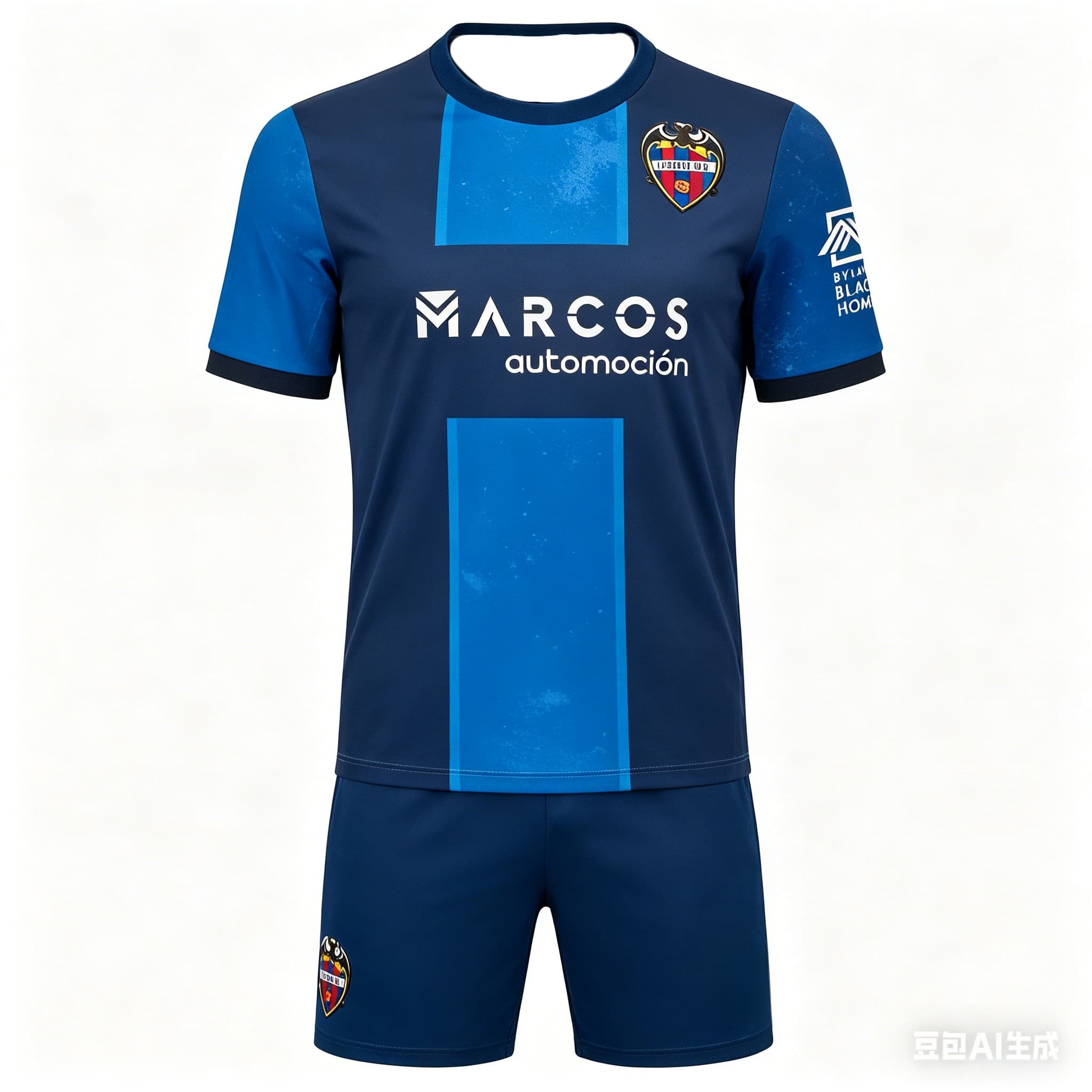 Nova Camisa Quente do Time Lev - Team Sports avaliação e preço
