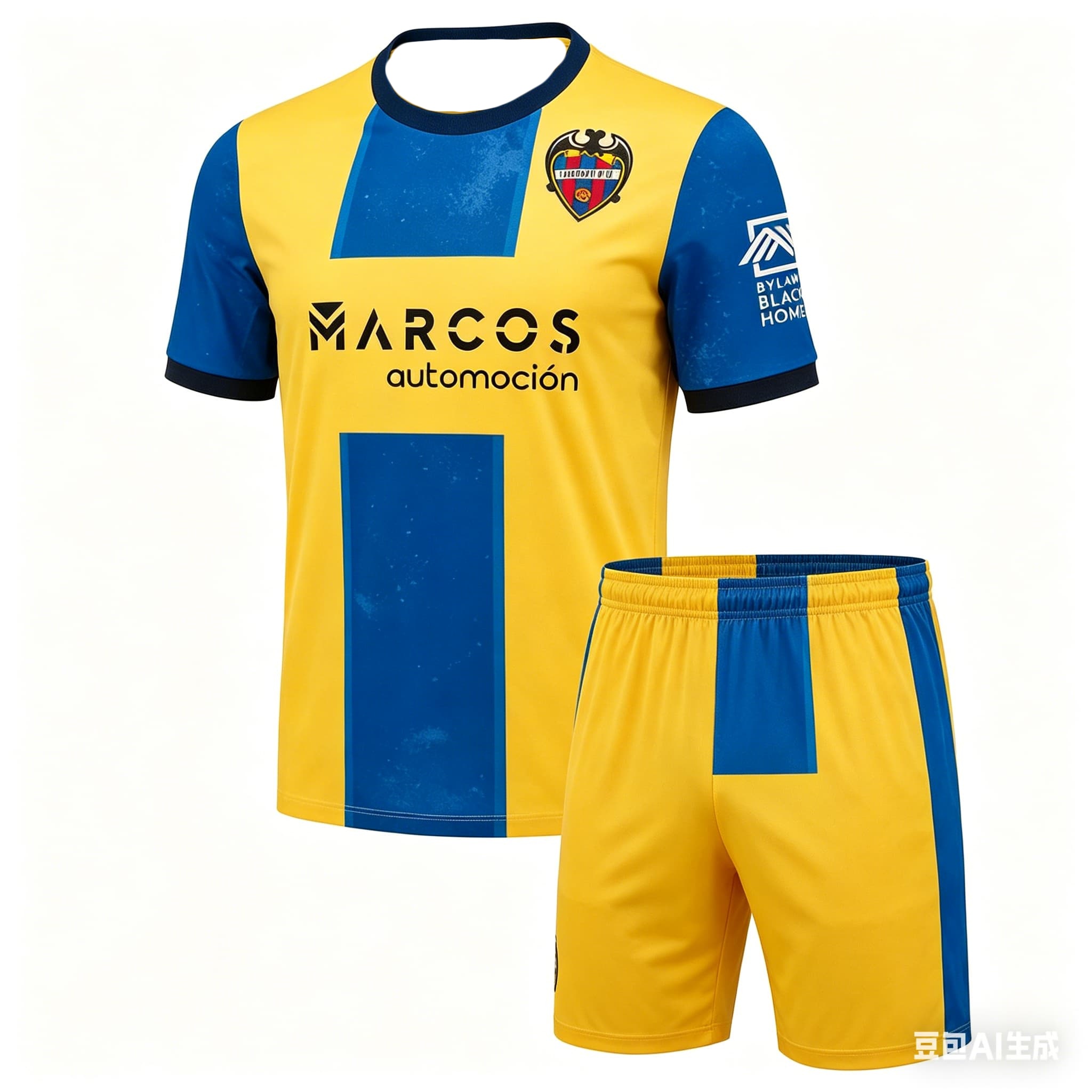 Nova Camisa Quente do Time Lev - Team Sports avaliação e preço