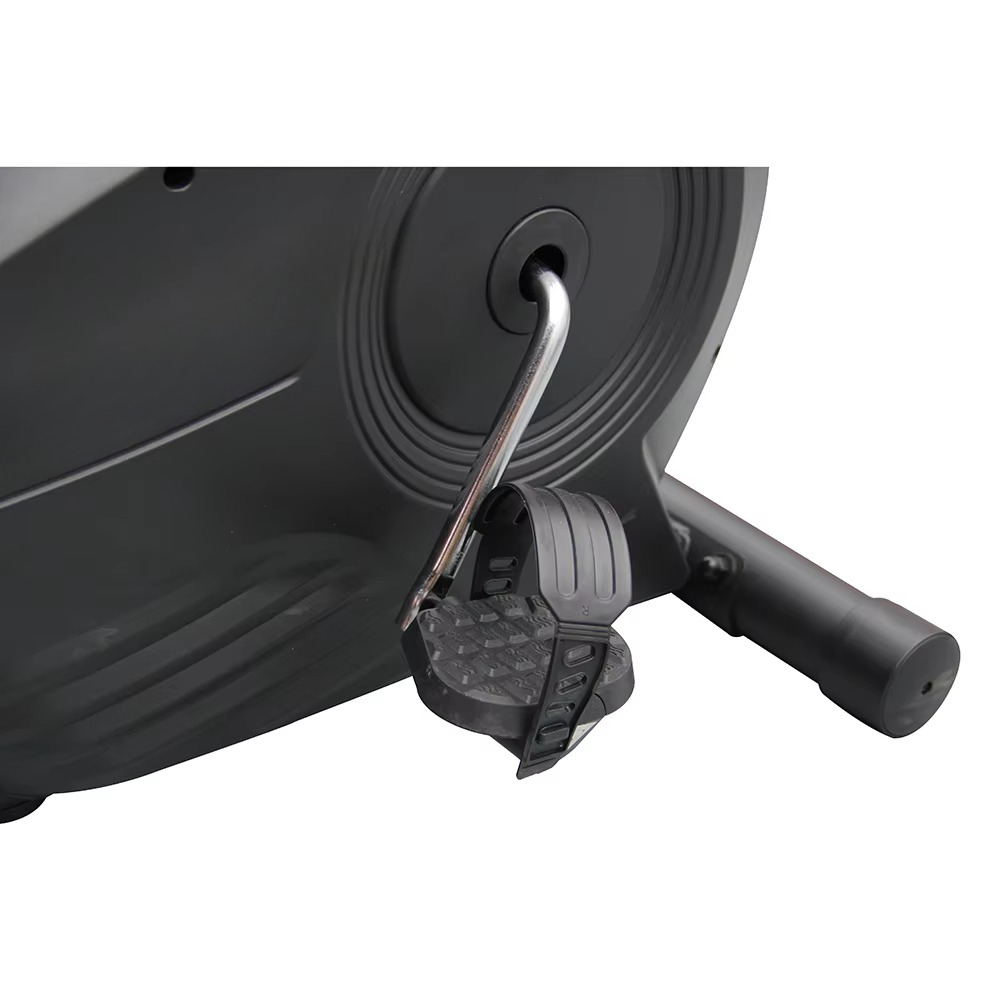Bicicleta Ergométrica Magnétic - Exercise Bike Magnetic Resistance avaliação e preço