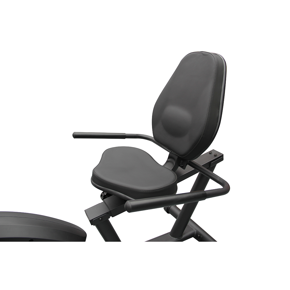 Bicicleta Ergométrica Magnétic - Exercise Bike Magnetic Resistance avaliação e preço