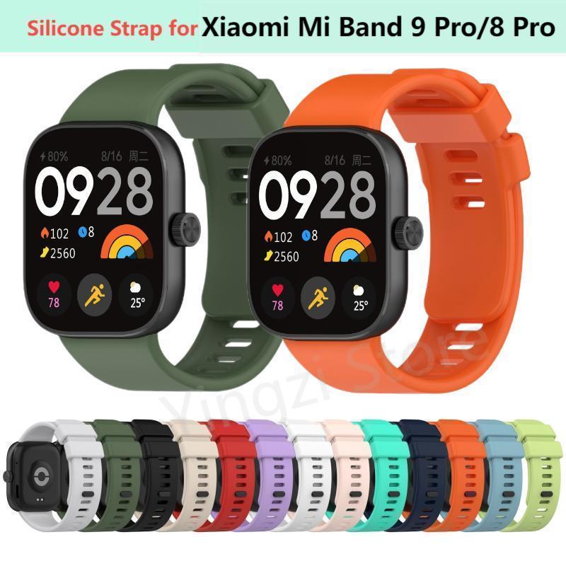 Pulseira de Silicone Oficial p - Resistance Bands Set With Handles avaliação e preço
