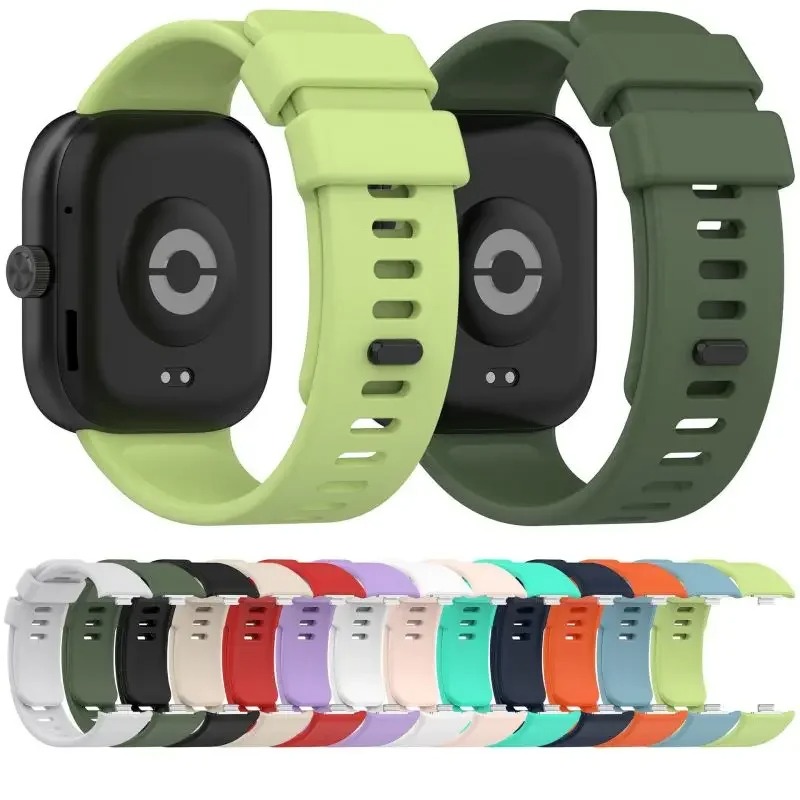 Pulseira de Silicone Oficial p - Resistance Bands Set With Handles avaliação e preço