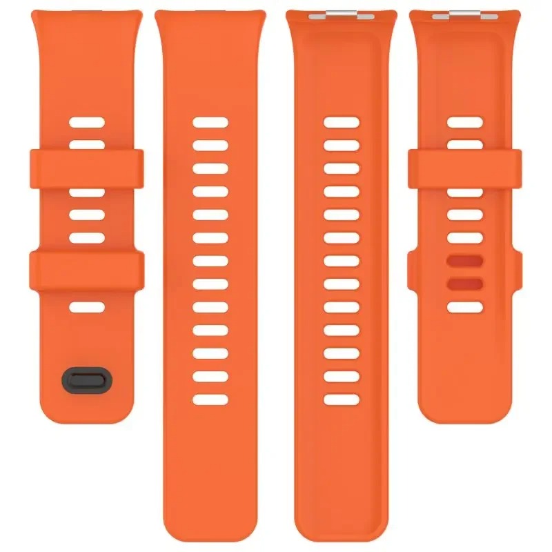 Pulseira de Silicone Oficial p - Resistance Bands Set With Handles avaliação e preço