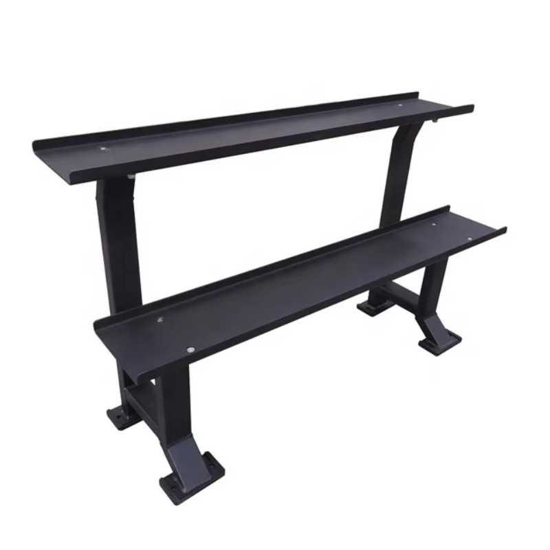 Suporte Multi-Funcional para H - Fitness Equipment avaliação e preço