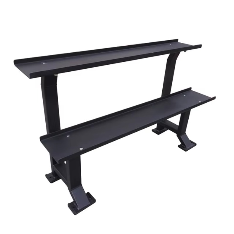 Suporte Multi-Funcional para H - Fitness Equipment avaliação e preço