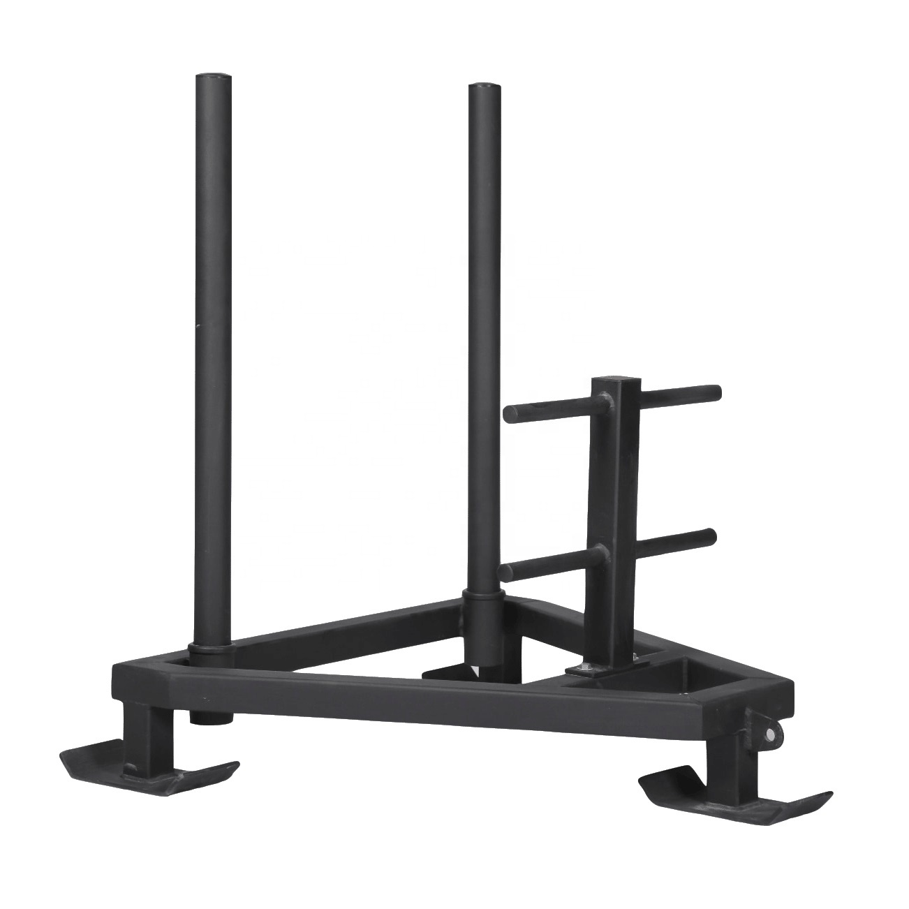 Trenó de Força para Treino de  - Fitness Equipment avaliação e preço