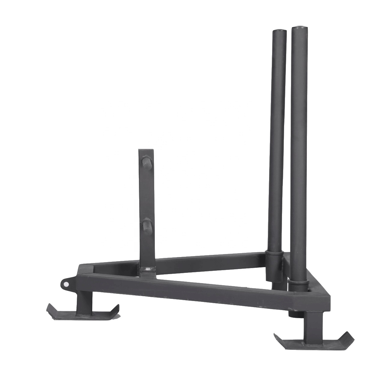 Trenó de Força para Treino de  - Fitness Equipment avaliação e preço