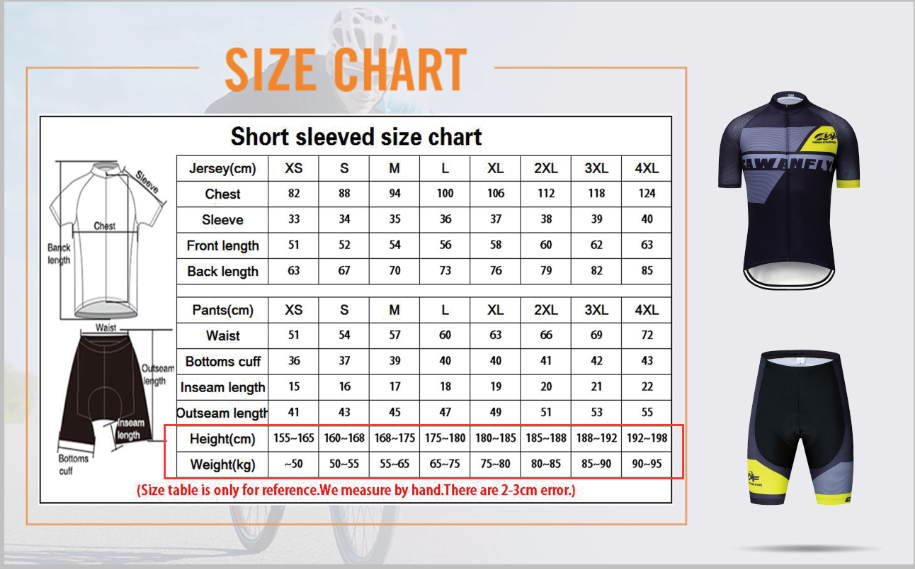 Shockproof 5D Gel Pad Ciclismo - Padded Cycling Shorts 5D Gel avaliação e preço