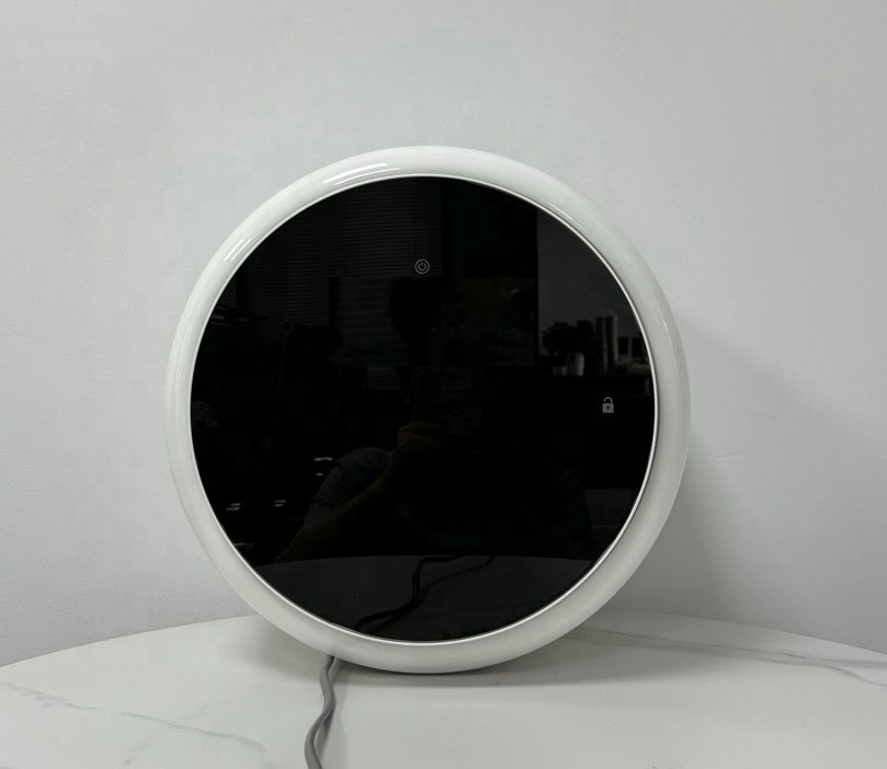 Máquina de Lavar Mini Portátil - Camping avaliação e preço