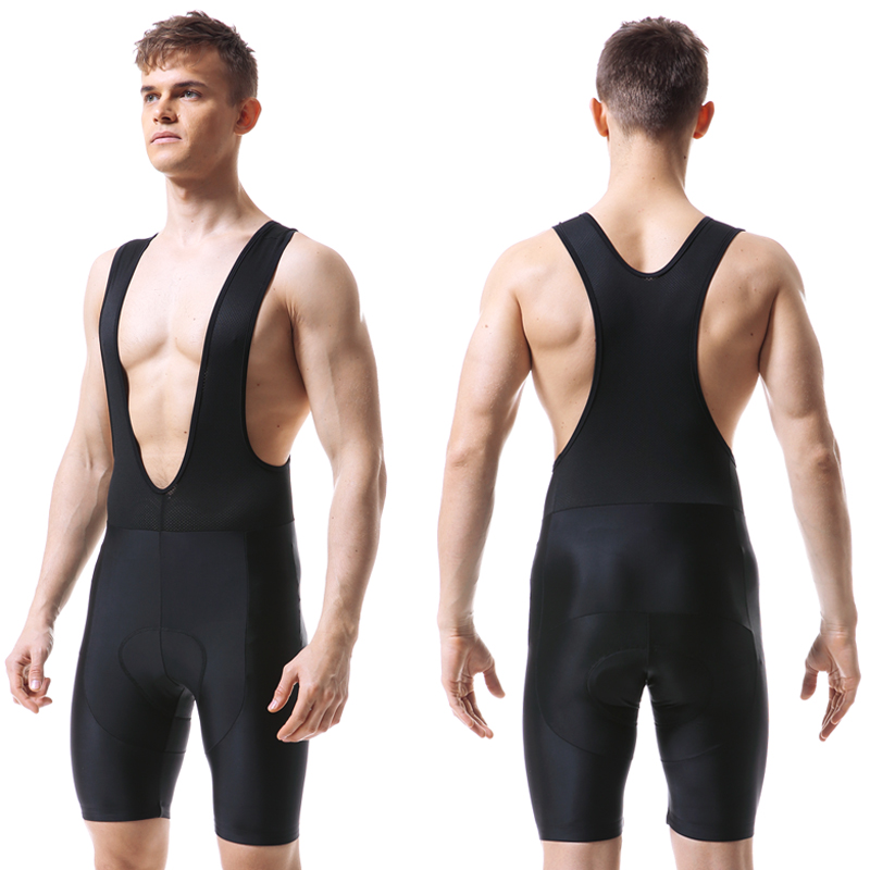 X-TIGER-Respirável Ciclismo Bi - Padded Cycling Shorts 5D Gel avaliação e preço
