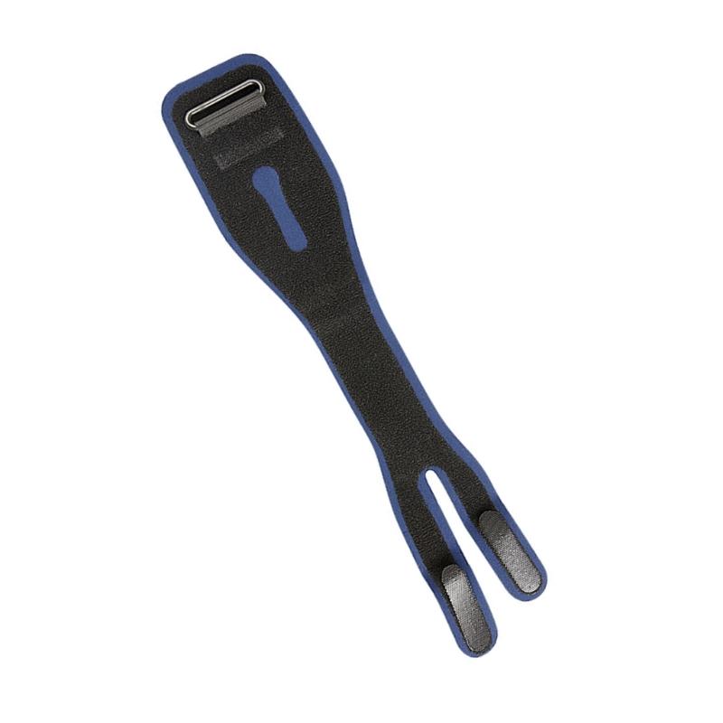 Envoltório suporte pulso 652f  - Wrist Wraps Weightlifting Support avaliação e preço