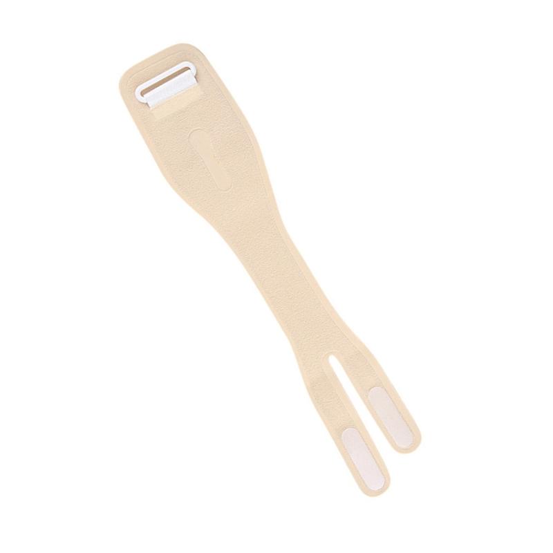 Envoltório suporte pulso 652f  - Wrist Wraps Weightlifting Support avaliação e preço