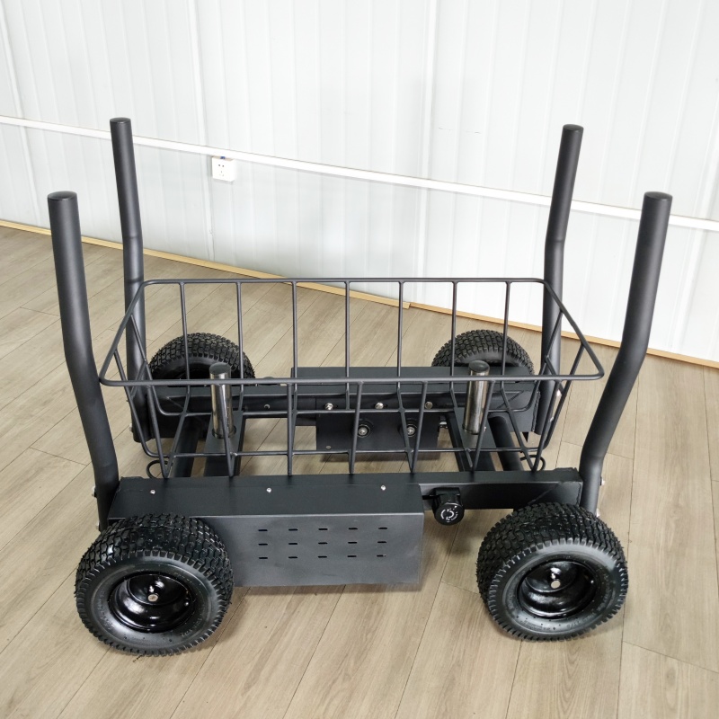 Equipamento de Fitness: Sled c - Fitness Equipment avaliação e preço
