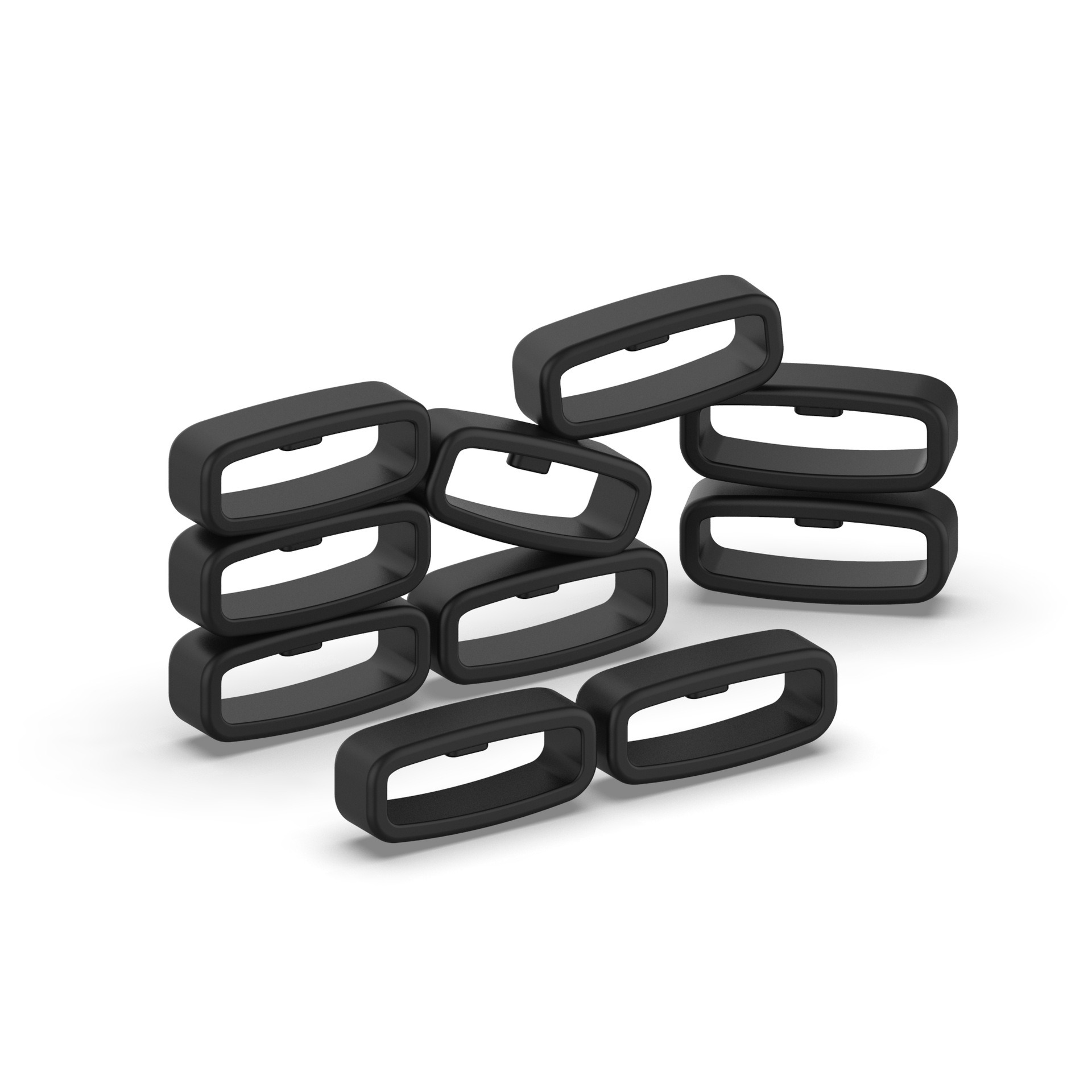 ​ Anel de retenção de suporte  - Resistance Bands Set With Handles avaliação e preço