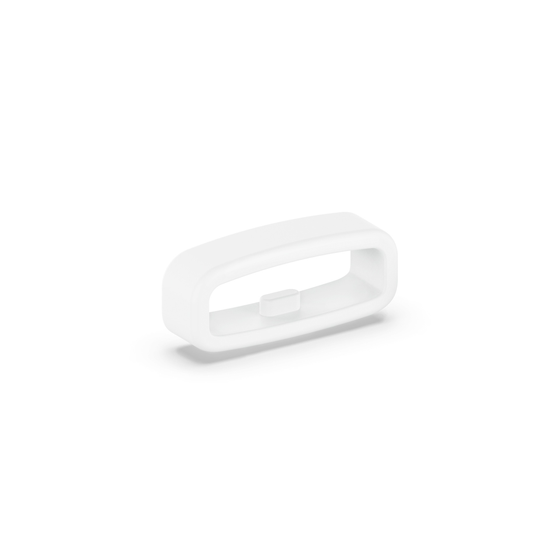​ Anel de retenção de suporte  - Resistance Bands Set With Handles avaliação e preço