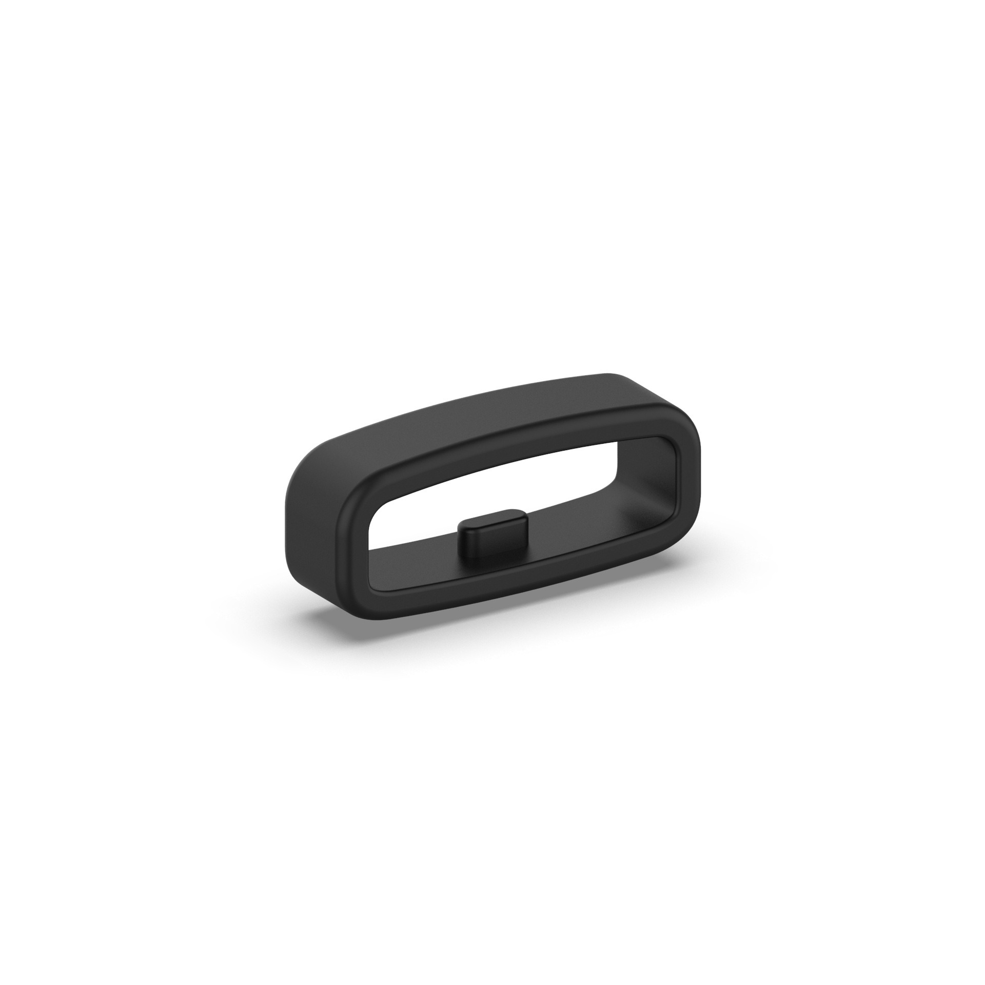 ​ Anel de retenção de suporte  - Resistance Bands Set With Handles avaliação e preço