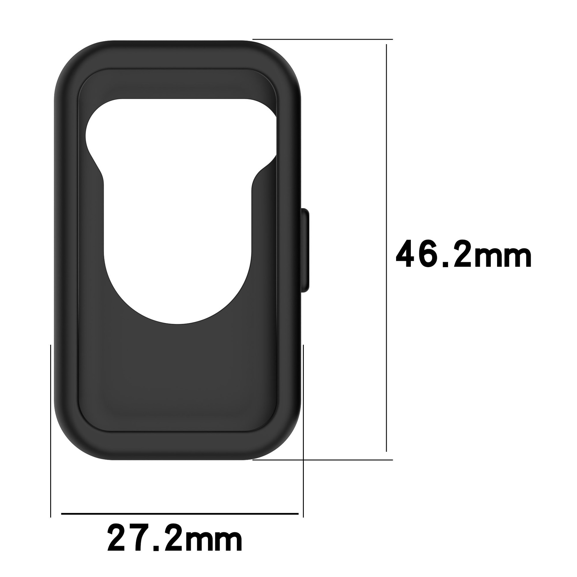 Capa de Silicone para Huawei B - Resistance Bands Set With Handles avaliação e preço