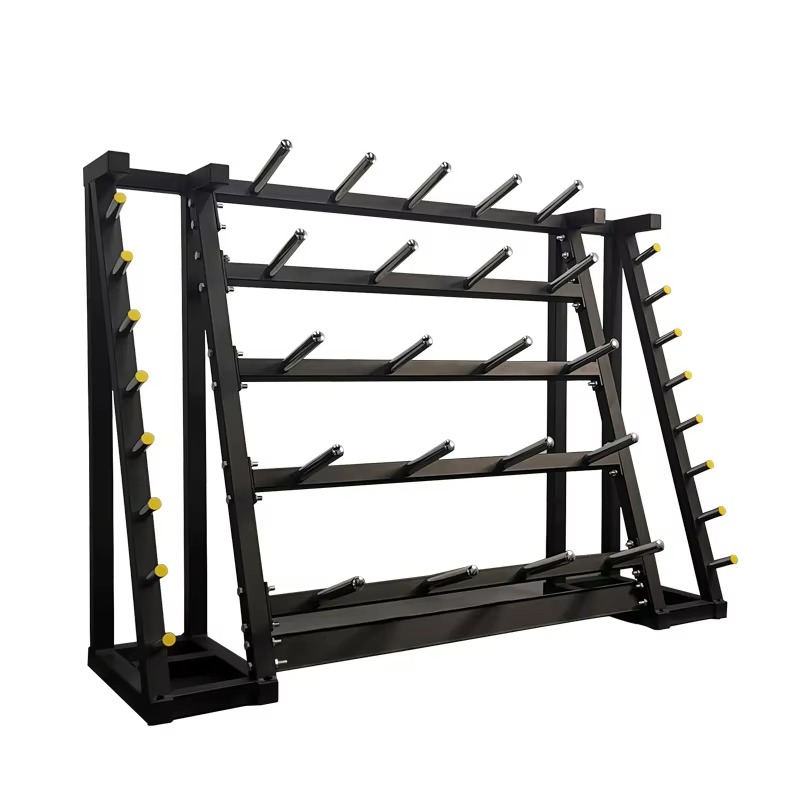 Suporte Dobrável Multifunciona - Fitness Equipment avaliação e preço