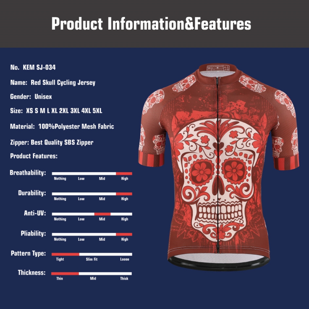 Kemaloce camisa masculina de c - Padded Cycling Shorts 5D Gel avaliação e preço