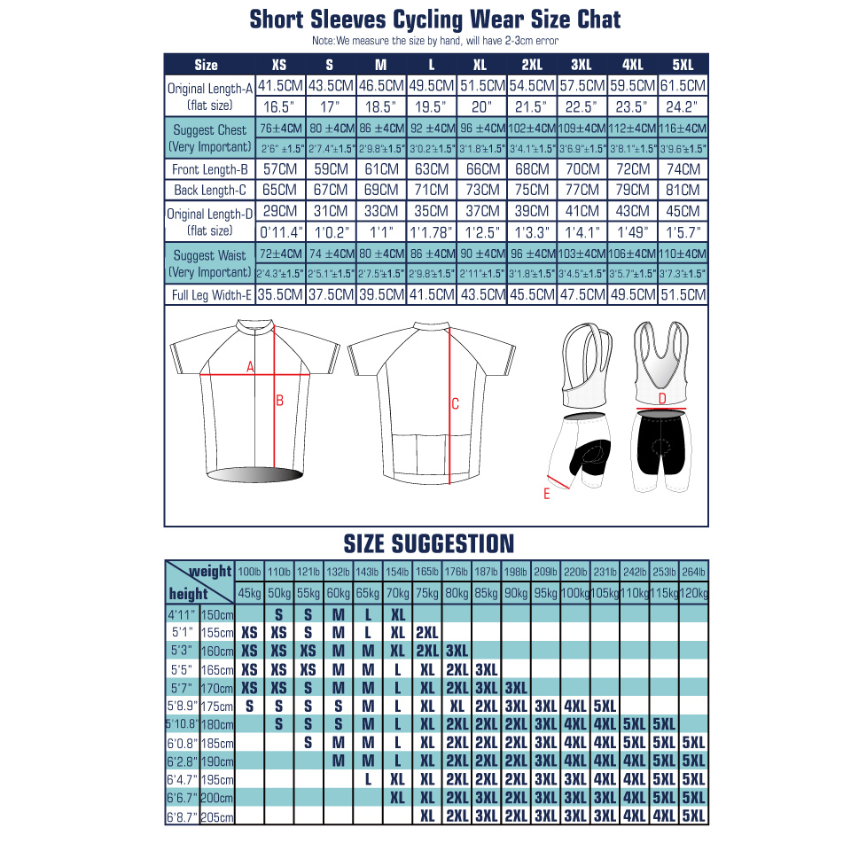 Kemaloce camisa masculina de c - Padded Cycling Shorts 5D Gel avaliação e preço