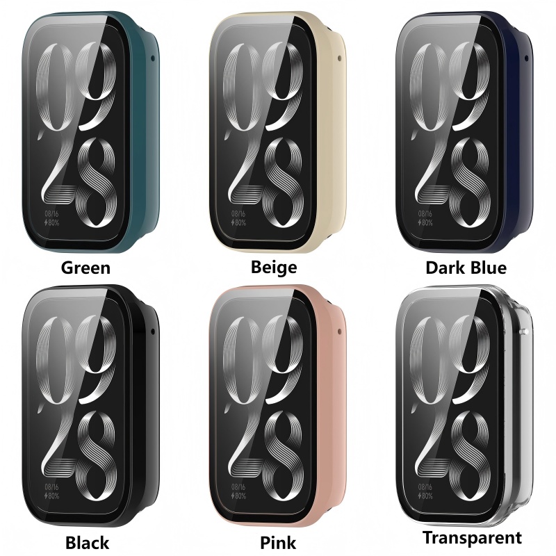 Capa de PC + Vidro Temperado p - Resistance Bands Set With Handles avaliação e preço