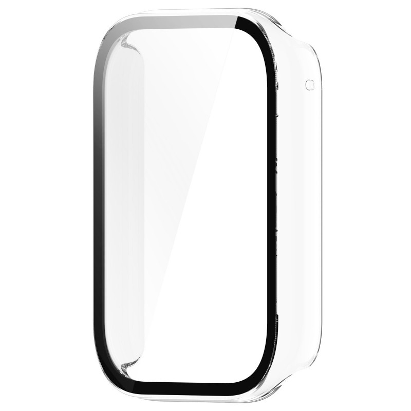 Capa de PC + Vidro Temperado p - Resistance Bands Set With Handles avaliação e preço