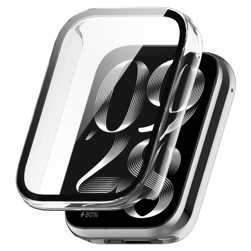 Capa de PC + Vidro Temperado p - Resistance Bands Set With Handles avaliação e preço