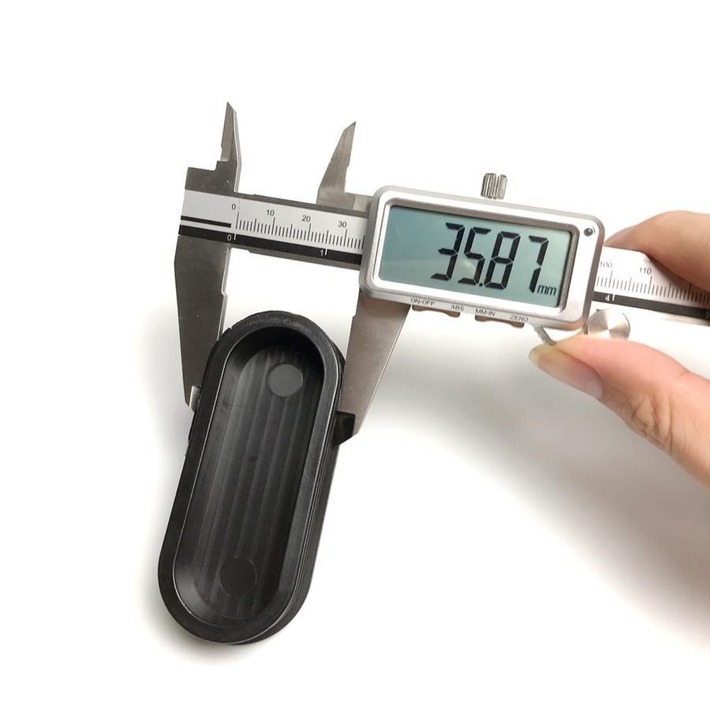 Capa Protetora Oval para Equip - Fitness Equipment avaliação e preço