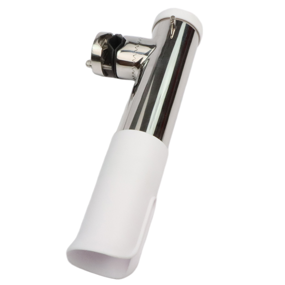 Suporte para Vara de Pesca par - Fishing avaliação e preço