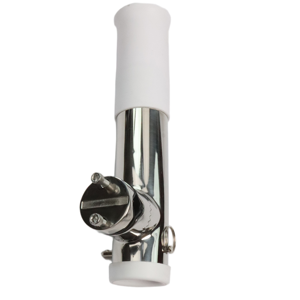 Suporte para Vara de Pesca par - Fishing avaliação e preço