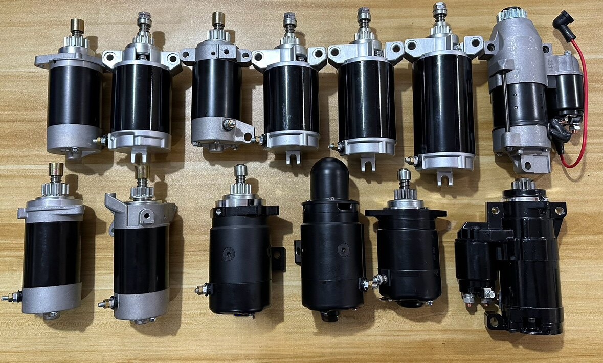 Acessórios para motor de popa  - Fishing avaliação e preço