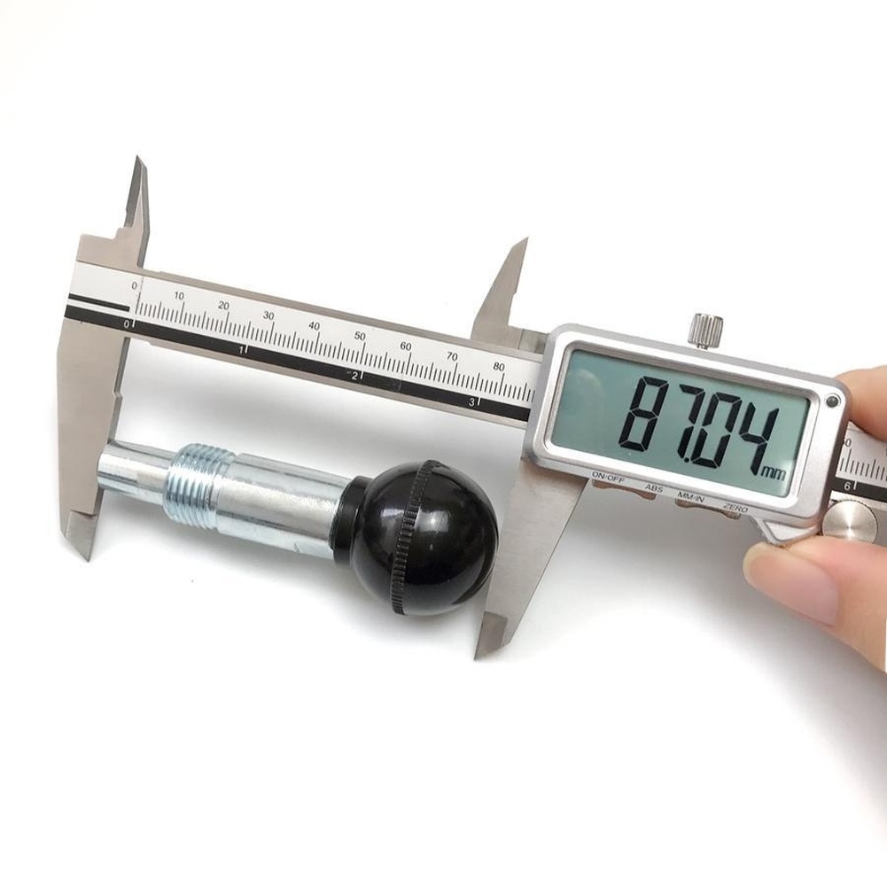 Para Equipamentos de Fitness,  - Fitness Equipment avaliação e preço