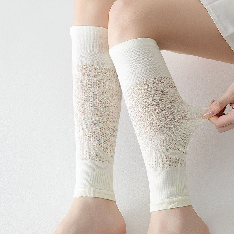 1/3/5 Pares de Meias de Compre - Hiking avaliação e preço