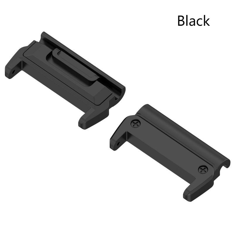 1 Par de Adaptadores para Garm - Resistance Bands Set With Handles avaliação e preço