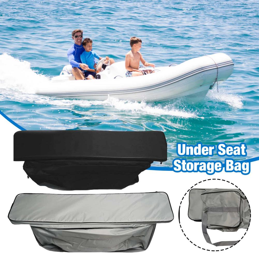 Bolsa de armazenamento sob o a - Fishing avaliação e preço